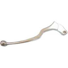 Kupplungshebel JMP Aluminium geschmiedet für Suzuki GSF N / S Bandit GS GSX F 125 / 500 / 600 / 750 ccm Bj. 1980 - 2008