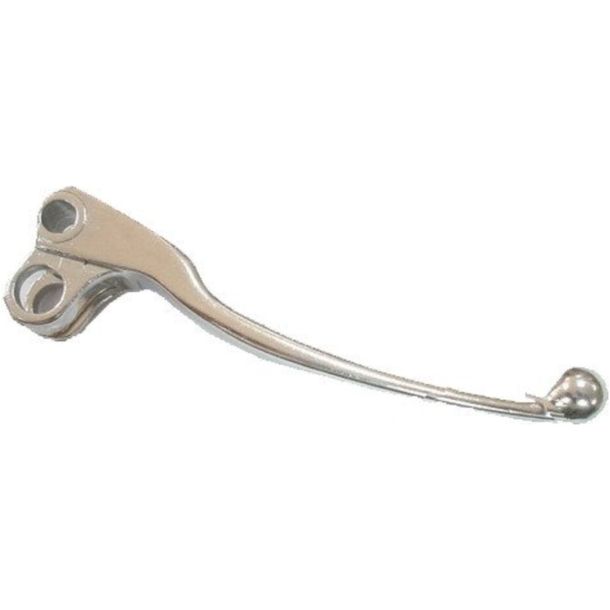 Leva freno JMP forgiata in alluminio per Yamaha XJ S Diversion 600/850/900/1000 ccm 1991 - 2003