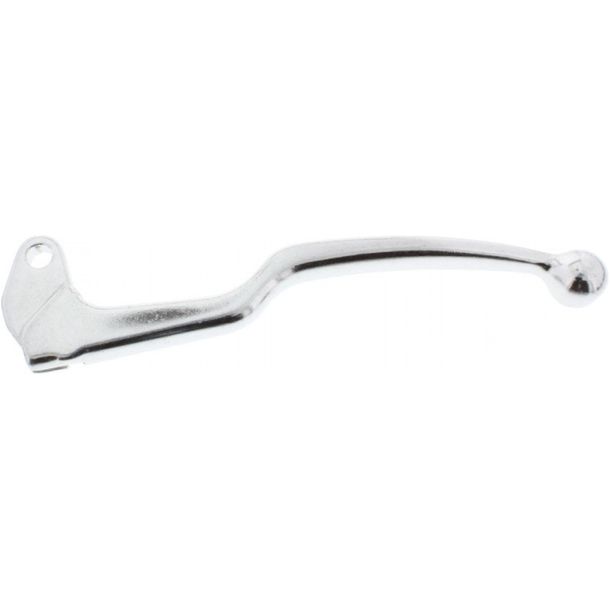 Koppelinghendel JMP Aluminium gesmeed voor Yamaha FZS Fazer / S XJ Diversion , Suzuki SV SF 400 / 600 / 650 / 800 / 850 / 900 cc Bj. 1990 - 2016
