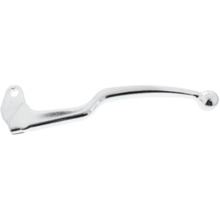 Kupplungshebel JMP Aluminium geschmiedet für Yamaha FZS Fazer / S XJ Diversion , Suzuki SV SF 400 / 600 / 650 / 800 / 850 / 900 ccm Bj. 1990 - 2016