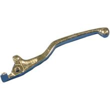 Bremshebel JMP Aluminium geschmiedet