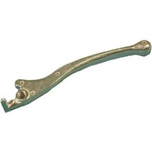 Bremshebel JMP Aluminium geschmiedet für Honda XR R 250 / 400 / 650 ccm Bj. 1996 - 2007
