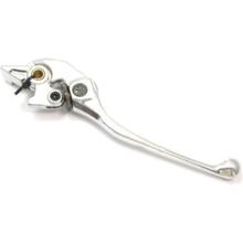 Bremshebel JMP Aluminium geschmiedet für Honda CBF F / FA A N S ABS CB Hornet 500 / 600 / 700 / 900 / 1000 / 1300 ccm Bj. 2001 - 2016