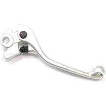 Bremshebel JMP Aluminium geschmiedet für Yamaha YZ , Suzuki RMX Z Kawasaki KLX R KX F WR X RM-Z / RM L 65 / 80 / 85 / 125 / 250 / 400 / 425 / 450 ccm Bj. 2000 - 2021