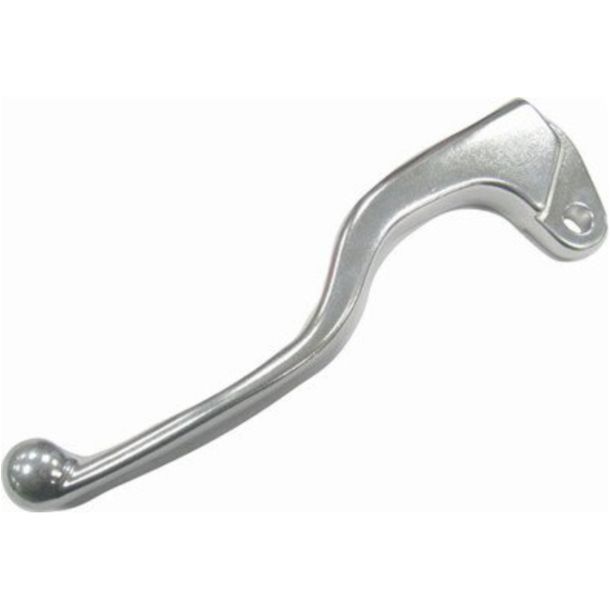 Kupplungshebel JMP Aluminium geschmiedet für Suzuki RM-Z , Kawasaki KX F 65 / 80 / 85 / 125 / 250 / 450 / 500 ccm Bj. 1990 - 2021