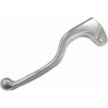 Kupplungshebel JMP Aluminium geschmiedet für Suzuki RM-Z , Kawasaki KX F 65 / 80 / 85 / 125 / 250 / 450 / 500 ccm Bj. 1990 - 2021