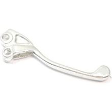 Bremshebel JMP Aluminium kurz geschmiedet für Kawasaki KX 80 / 125 / 250 / 500 ccm Bj. 1997 - 2003
