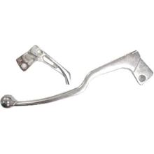 Kupplungshebel JMP Aluminium geschmiedet für Suzuki SV / S SF GSX R DL V-Strom F 250 / 400 / 600 / 650 / 750 ccm Bj. 1986 - 2009