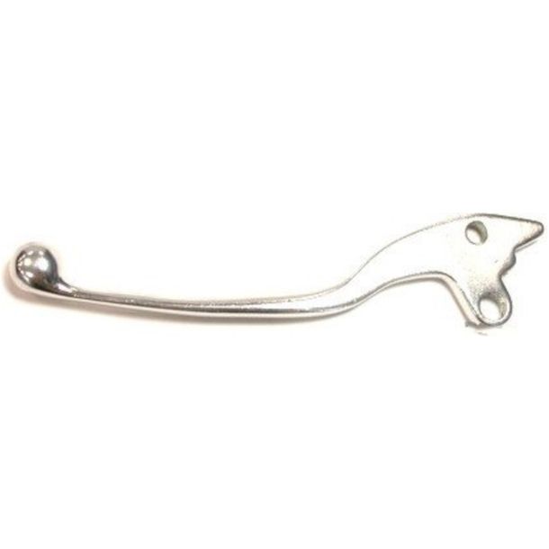 Kupplungshebel JMP Aluminium geschmiedet für Suzuki GSF Bandit N / S RF GSX-R K.L.M.N GSX R VS GL Intruder W P.R Inazuma G.H.J 600 / 750 / 800 / 900 / 1100 / 1200 ccm Bj. 1985 - 2005