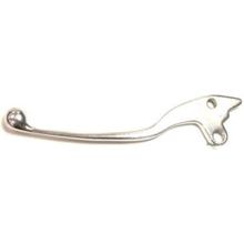 Kupplungshebel JMP Aluminium geschmiedet für Suzuki GSF Bandit N / S RF GSX-R K.L.M.N GSX R VS GL Intruder W P.R Inazuma G.H.J 600 / 750 / 800 / 900 / 1100 / 1200 ccm Bj. 1985 - 2005