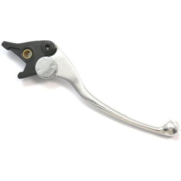 Bremshebel JMP Aluminium geschmiedet für Kawasaki Z ZR-7 / S ZRX R ZR Zephyr W , Triumph Thunderbird Sport 250 / 550 / 750 / 800 / 900 / 1000 / 1100 /