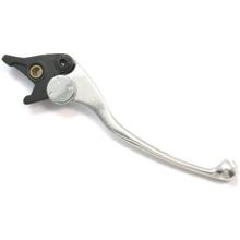 Bremshebel JMP Aluminium geschmiedet für Kawasaki Z ZR-7 / S ZRX R ZR Zephyr W , Triumph Thunderbird Sport 250 / 550 / 750 / 800 / 900 / 1000 / 1100 /