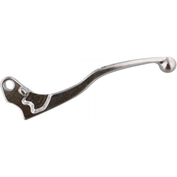 Kupplungshebel JMP Aluminium geschmiedet für Kawasaki ZX-6R ZR-7 / S ER-6 N F Z ER-5 ZX-9R Ninja ZR Zephyr 250 / 400 / 500 / 550 / 600 / 650 / 750 / 800 / 900 ccm Bj. 1990 - 2021