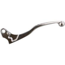 Kupplungshebel JMP Aluminium geschmiedet für Kawasaki ZX-6R ZR-7 / S ER-6 N F Z ER-5 ZX-9R Ninja ZR Zephyr 250 / 400 / 500 / 550 / 600 / 650 / 750 / 800 / 900 ccm Bj. 1990 - 2021
