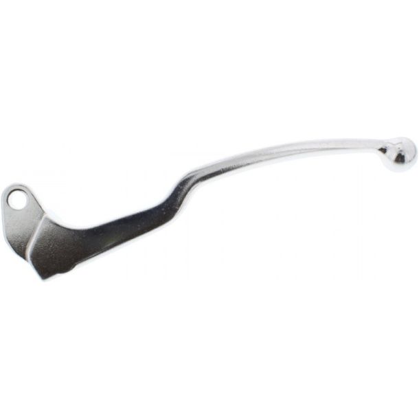 Palanca de embrague de aluminio JMP forjado para Suzuki GSX R SFV 6 Gladius GSR, Yamaha YZF-R1 7 50/125/200/250/600/650/750/1000 cc