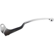Kupplungshebel JMP Aluminium geschmiedet für Suzuki GSX R SFV 6 Gladius GSR , Yamaha YZF-R1 7 50 / 125 / 200 / 250 / 600 / 650 / 750 / 1000 ccm