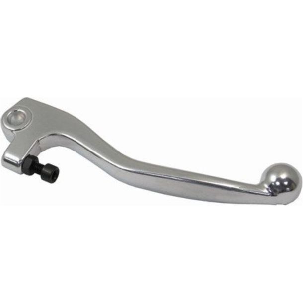 Bremshebel JMP Aluminium kurz geschmiedet für Beta RR , Gas EC FSE Enduro / Racing Xtrainer Honda CR R CRF 80 / 85 / 125 / 150 / 200 / 230 / 250 / 280