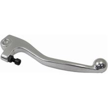 Bremshebel JMP Aluminium kurz geschmiedet für Beta RR , Gas EC FSE Enduro / Racing Xtrainer Honda CR R CRF 80 / 85 / 125 / 150 / 200 / 230 / 250 / 280