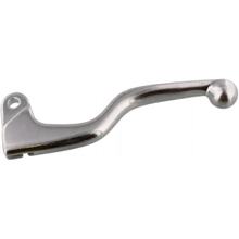 Kupplungshebel JMP Aluminium kurz geschmiedet für Honda CR R CRF XR 80 / 85 / 125 / 150 / 250 / 450 / 500 / 650 ccm Bj. 1996 - 2021