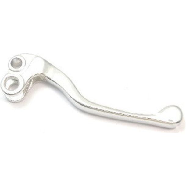 Bremshebel JMP Aluminium kurz geschmiedet für Yamaha WR F YZ / 80 / 125 / 250 / 400 / 425 ccm Bj. 1996 - 2000