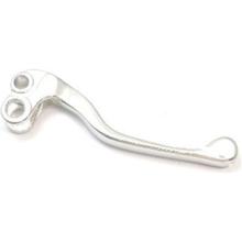 Bremshebel JMP Aluminium kurz geschmiedet für Yamaha WR F YZ / 80 / 125 / 250 / 400 / 425 ccm Bj. 1996 - 2000