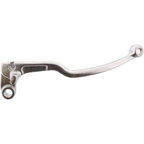 Leva frizione JMP in alluminio forgiato per Yamaha YZF-R6 600/689/700/779/800/847/850/942/950/998/1000/1077 cc anno 1999 - 2022
