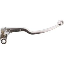Kupplungshebel JMP Aluminium geschmiedet für Yamaha YZF-R6 600 / 689 / 700 / 779 / 800 / 847 / 850 / 942 / 950 / 998 / 1000 / 1077 ccm Bj. 1999 - 2022