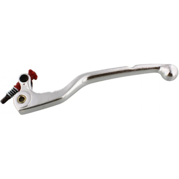 Kupplungshebel JMP Aluminium geschmiedet für KTM EXC / EGS RACING 65 / 125 / 200 / 250 / 300 / 380 / 400 / 520 ccm Bj. 1998 - 2007
