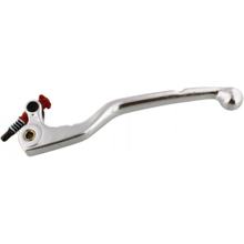 Kupplungshebel JMP Aluminium geschmiedet für KTM EXC / EGS RACING 65 / 125 / 200 / 250 / 300 / 380 / 400 / 520 ccm Bj. 1998 - 2007
