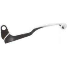 Kupplungshebel JMP Aluminium kurz geschmiedet für Suzuki DR-Z E / K S SM RMX Z DR 125 / 250 / 400 / 450 / 500 ccm Bj. 1980 - 2021