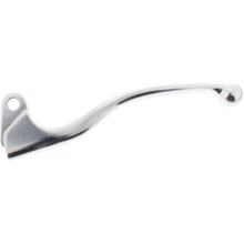 Kupplungshebel JMP Aluminium geschmiedet für Yamaha YZ F / WR 426 125 / 250 / 400 / 425 / 450 ccm Bj. 2001 - 2014