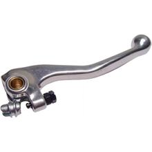 Bremshebel JMP Aluminium geschmiedet für Honda CRF L / Rally R RX X 250 / 450 ccm Bj. 2007 - 2022