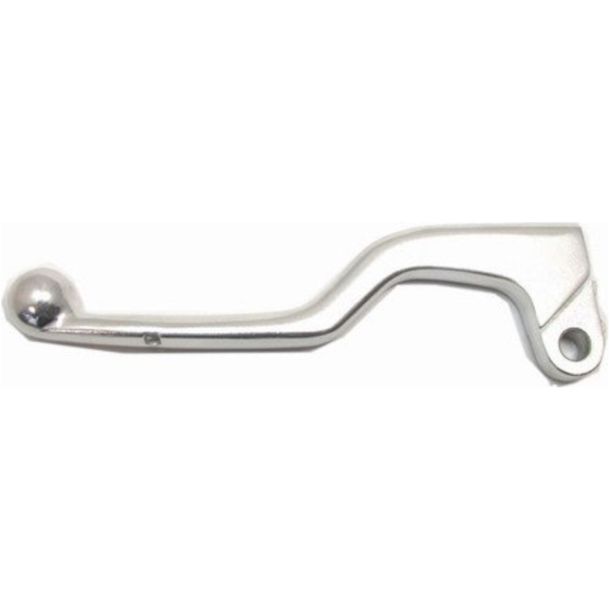 Maneta de embrague de aluminio forjado JMP para Honda CRF L/Rally R RX X 250/450 cc 2007 - 2021