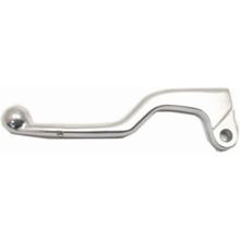 Kupplungshebel JMP Aluminium geschmiedet für Honda CRF L / Rally R RX X 250 / 450 ccm Bj. 2007 - 2021