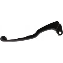 Kupplungshebel JMP schwarz geschmiedet für Yamaha SR 175 / 250 / 350 / 400 / 500 / 550 / 650 / 750 / 850 / 1000 / 1100 ccm Bj. 1976 - 1999