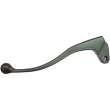 Kupplungshebel JMP schwarz geschmiedet für Yamaha DTR / SM X DT LC 2 DTM DTLC TDR R XT E LC-2 XTZ 7 A Super Tenere Z 5 50 / 80 / 125 / 350 / 550 / 600