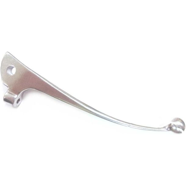 Leva freno JMP in alluminio per Yamaha FS1 XS 0 RD DX 50/125/200/250/350/400/500/650 cc