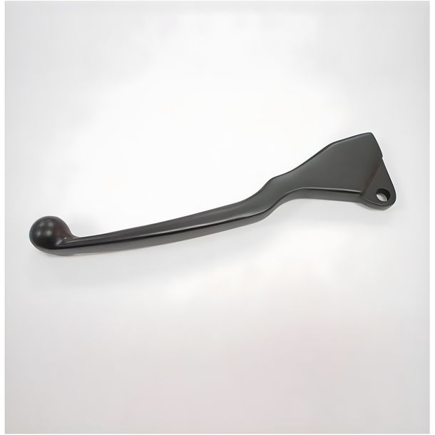 Kupplungshebel JMP schwarz für Daelim VC Advance Roadwin Fi R VT / VS 125 ccm Bj. 1996 - 2017
