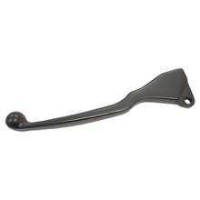 Kupplungshebel JMP schwarz für Daelim VC Advance Roadwin Fi R VT / VS 125 ccm Bj. 1996 - 2017