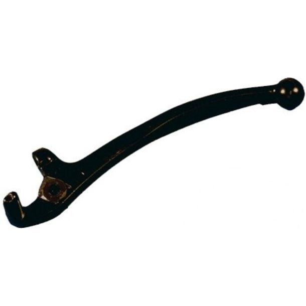 Leva freno JMP nera per Suzuki Katana LC AC AP Zillion Estilete 50 cc