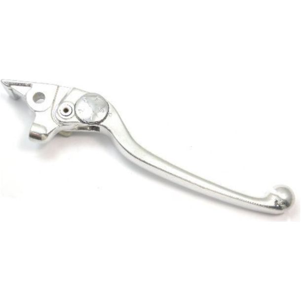 Bremshebel JMP Aluminium für Yamaha MT-09 XJ6 Diversion / ABS F FZ1 Fazer N NA S SA 600 / 660 / 689 / 700 / 779 / 800 / 847 / 850 / 900 / 998 / 1000 /