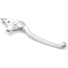 Bremshebel JMP Aluminium für Yamaha MT-09 XJ6 Diversion / ABS F FZ1 Fazer N NA S SA 600 / 660 / 689 / 700 / 779 / 800 / 847 / 850 / 900 / 998 / 1000 /