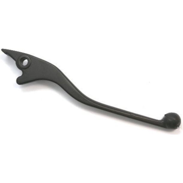 Bremshebel JMP schwarz