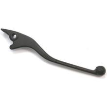 Bremshebel JMP schwarz