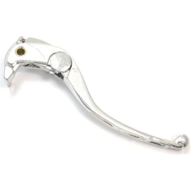 Bremshebel JMP Aluminium für Honda CBR RR Fireblade SP CB R / RA 600 / 1000 ccm Bj. 2004 - 2019