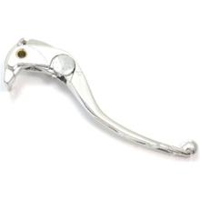 Bremshebel JMP Aluminium für Honda CBR RR Fireblade SP CB R / RA 600 / 1000 ccm Bj. 2004 - 2019