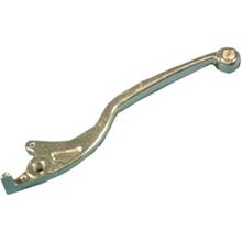 Remhendel JMP aluminium voor Honda PCX i.e. , Kawasaki Z BN A Eliminator KLE Versys X Adventure / Urban 125 / 300 ccm