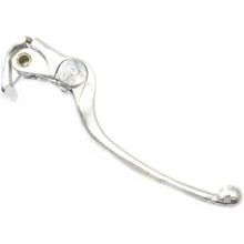 Bremshebel JMP Aluminium für Suzuki GSX R , BMW S / RR XR HP 4 600 / 675 / 750 / 765 / 1000 / 1050 / 1300 ccm Bj. 2004 - 2021