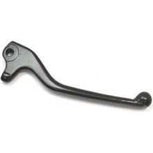 Bremshebel JMP schwarz für Yamaha BWS NG , MBK Booster Stunt Slider BWs Naked 50 ccm