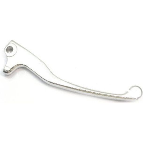 Bremshebel JMP Aluminium für Yamaha Neos , MBK Ovetto Ovettto 50 / 100 ccm